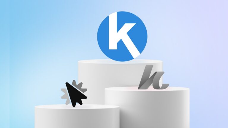 Kartra Vs Kajabi Vs Clickfunnels: Ultimate Showdown for Marketers